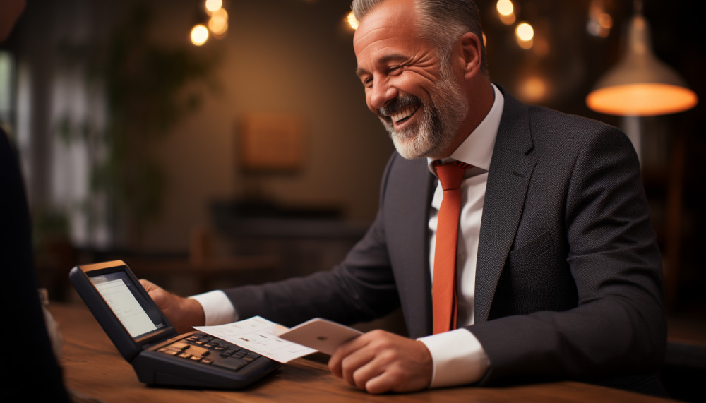 Au sujet de l'amélioration de la gestion de son poste clients : que savoir ?