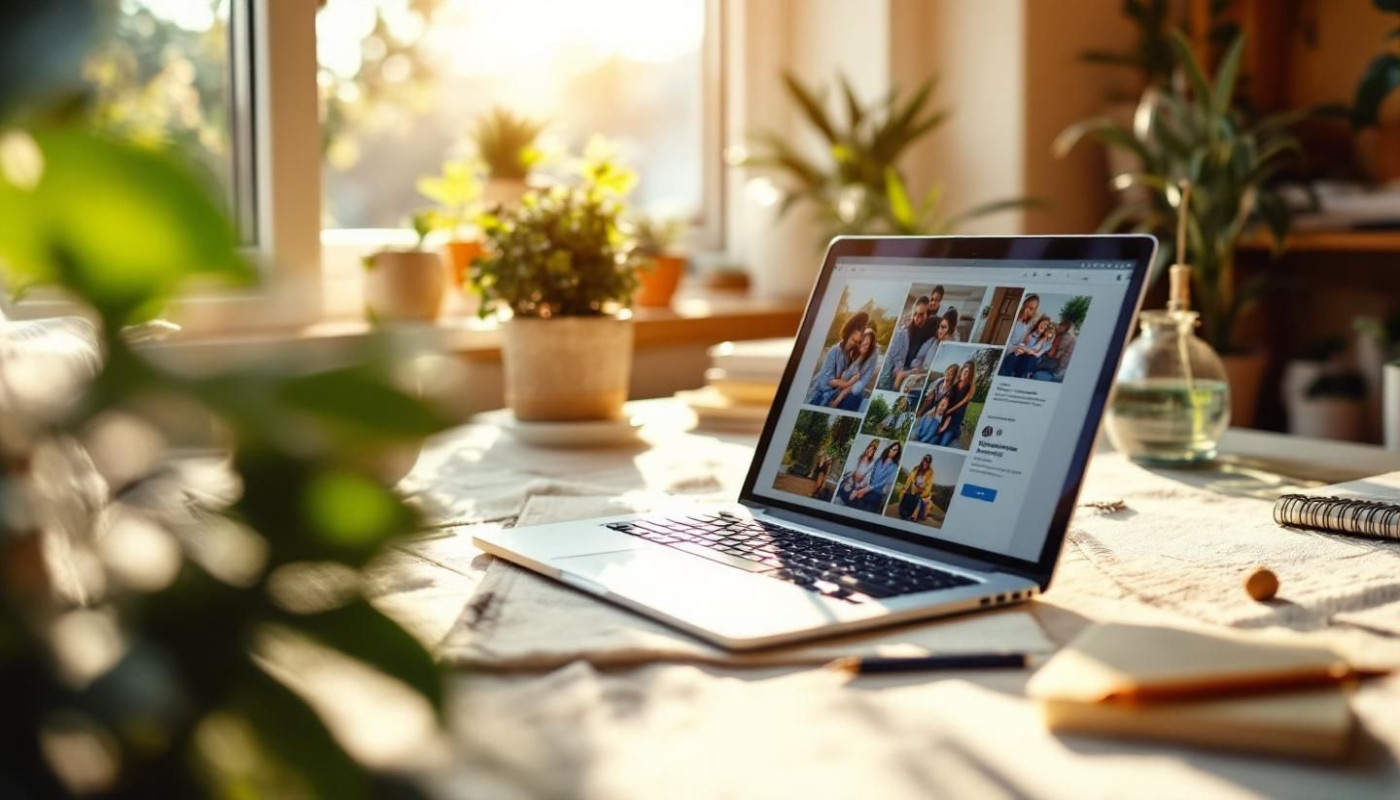 Comment équilibrer vie professionnelle et personnelle efficacement ?