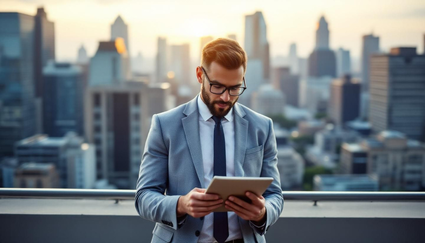 Comment maximiser la rentabilité de votre patrimoine immobilier ?