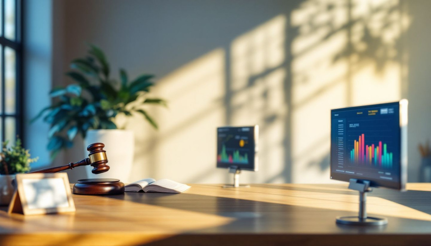 Impact de la technologie blockchain sur la sécurisation des transactions juridiques