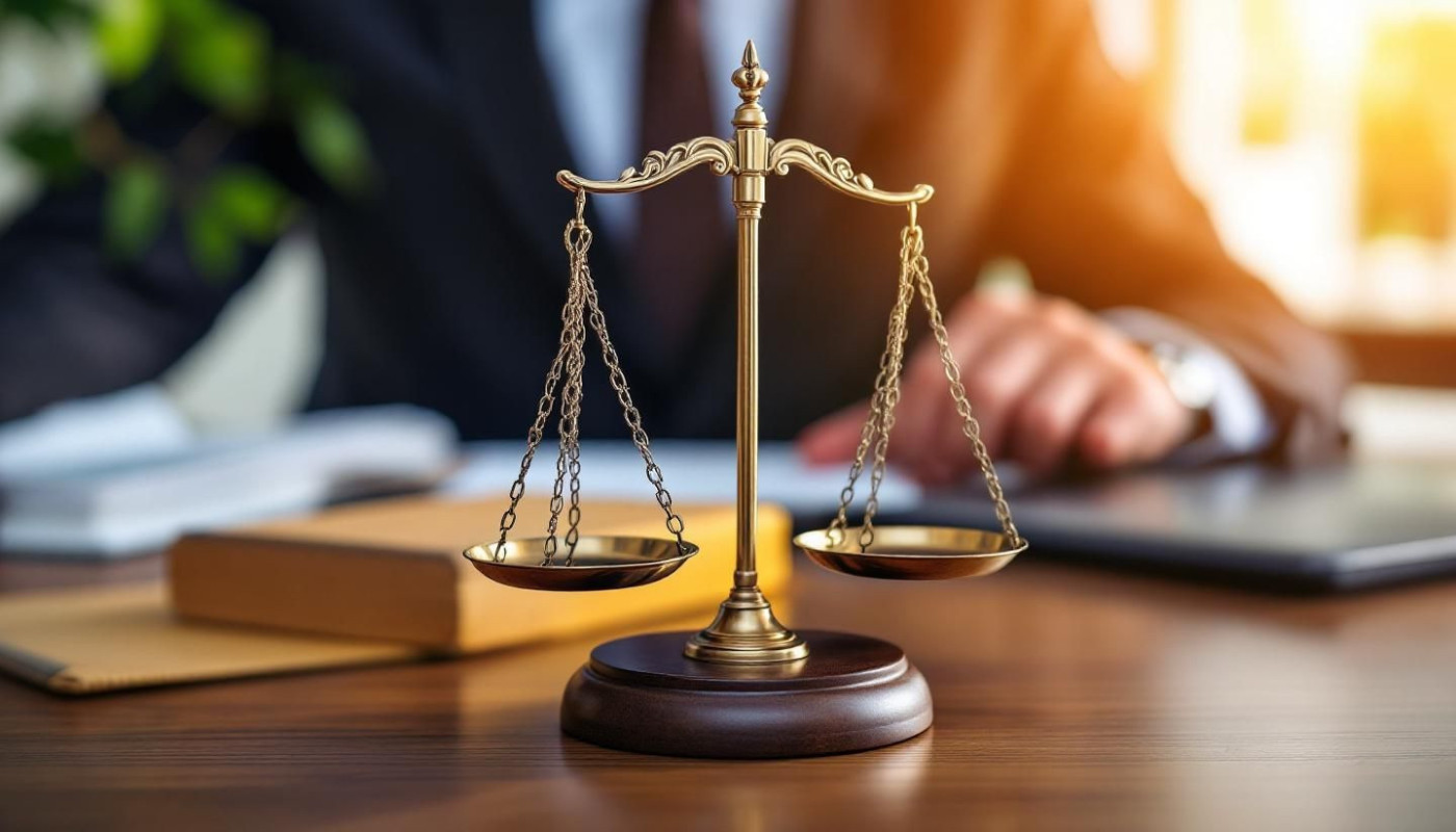 Les implications du recouvrement judiciaire pour les petites entreprises