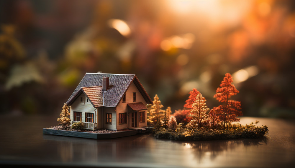 Général - Pourquoi faire appel à une agence immobilière ?