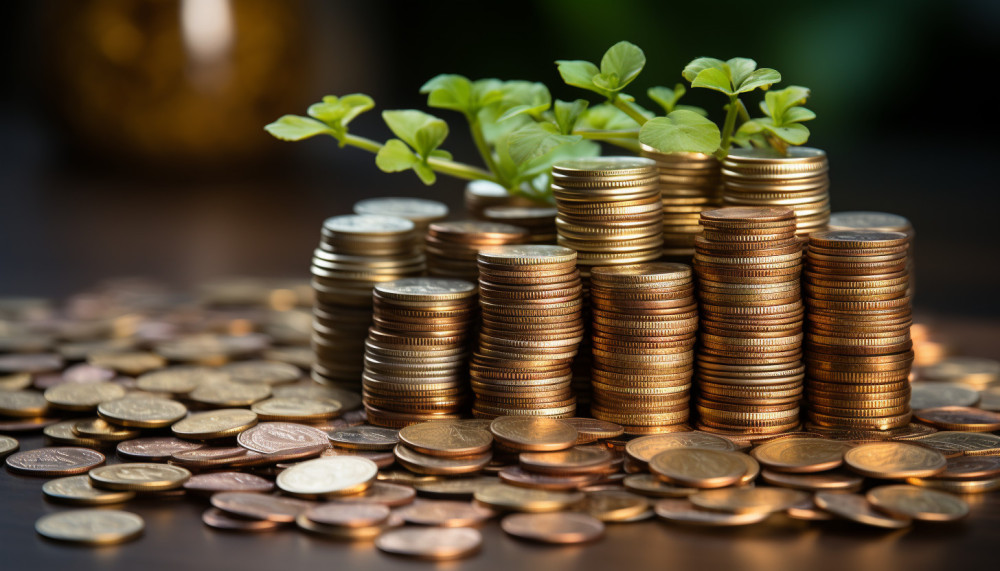 Général - Pourquoi investir dans l’immobilier locatif ?
