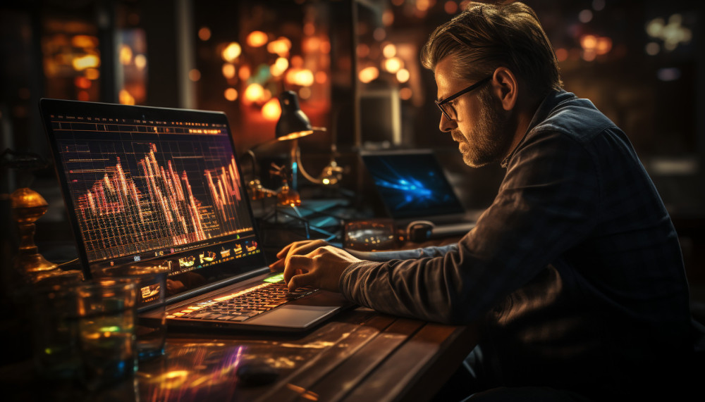 Général - Que faut-il savoir sur le trading ?