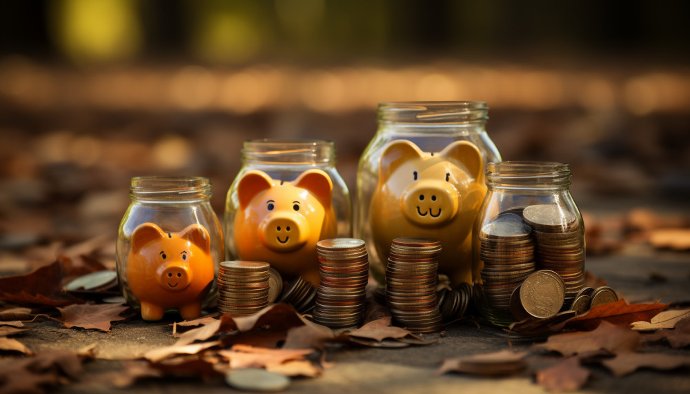 Général - Quelques astuces pour faire des économies