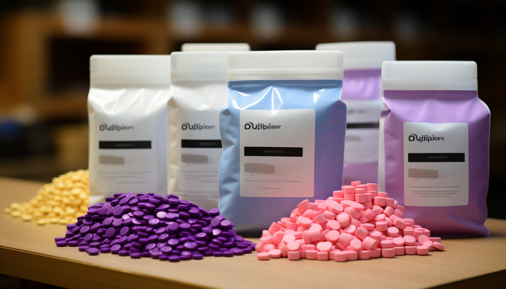 Général - Quelques éléments à prendre en compte lors du dosage de sa lessive
