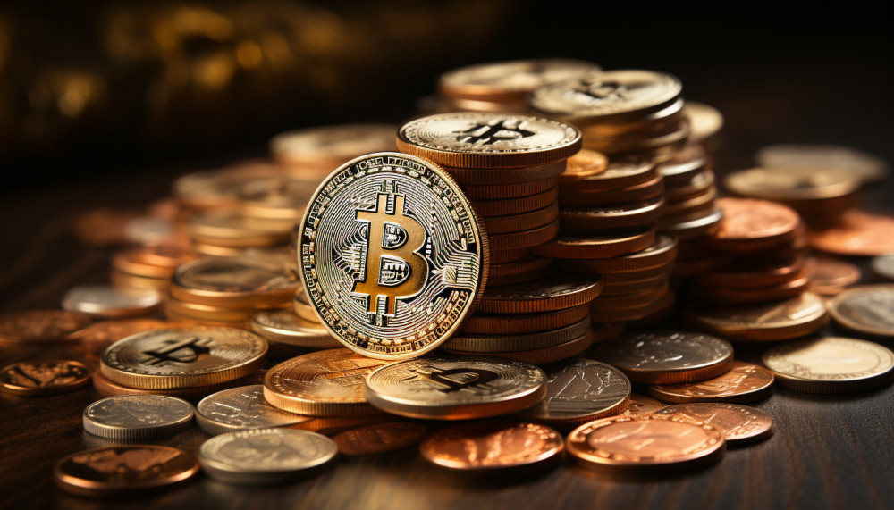 Général - Qu’est-ce que la crypto-monnaie ?