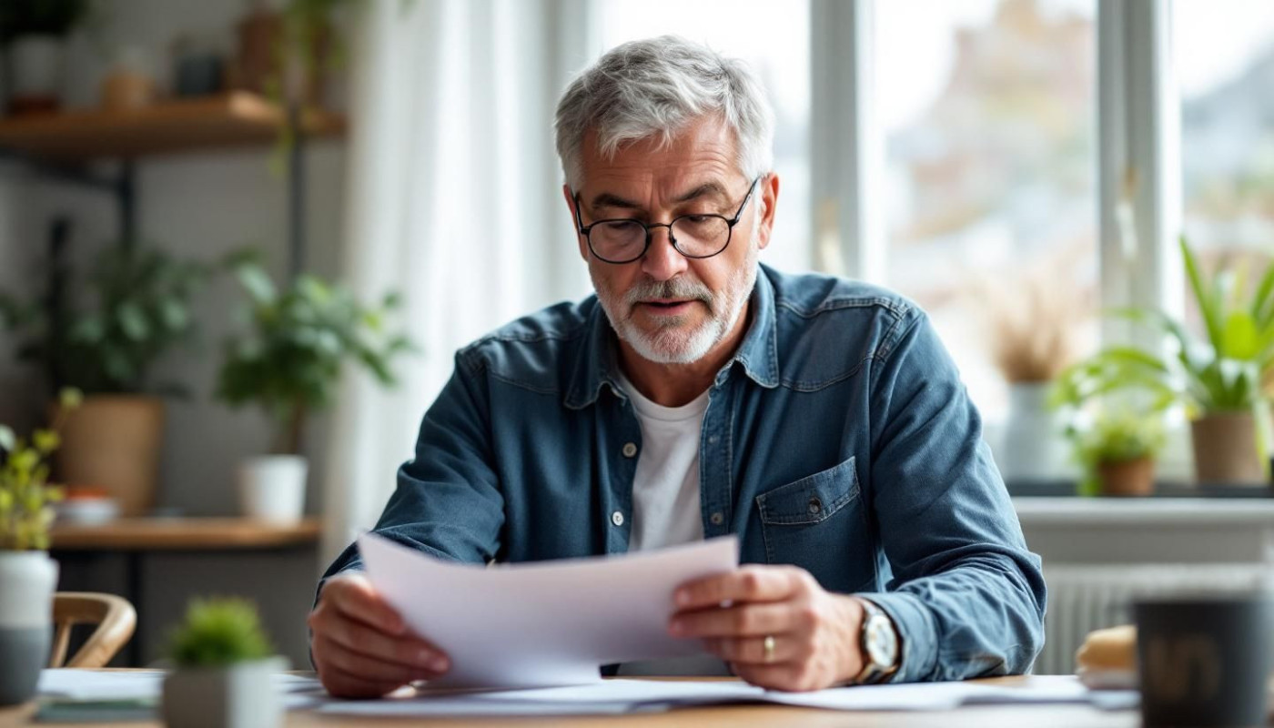 Stratégies pour obtenir une assurance prêt avec antécédents médicaux complexes