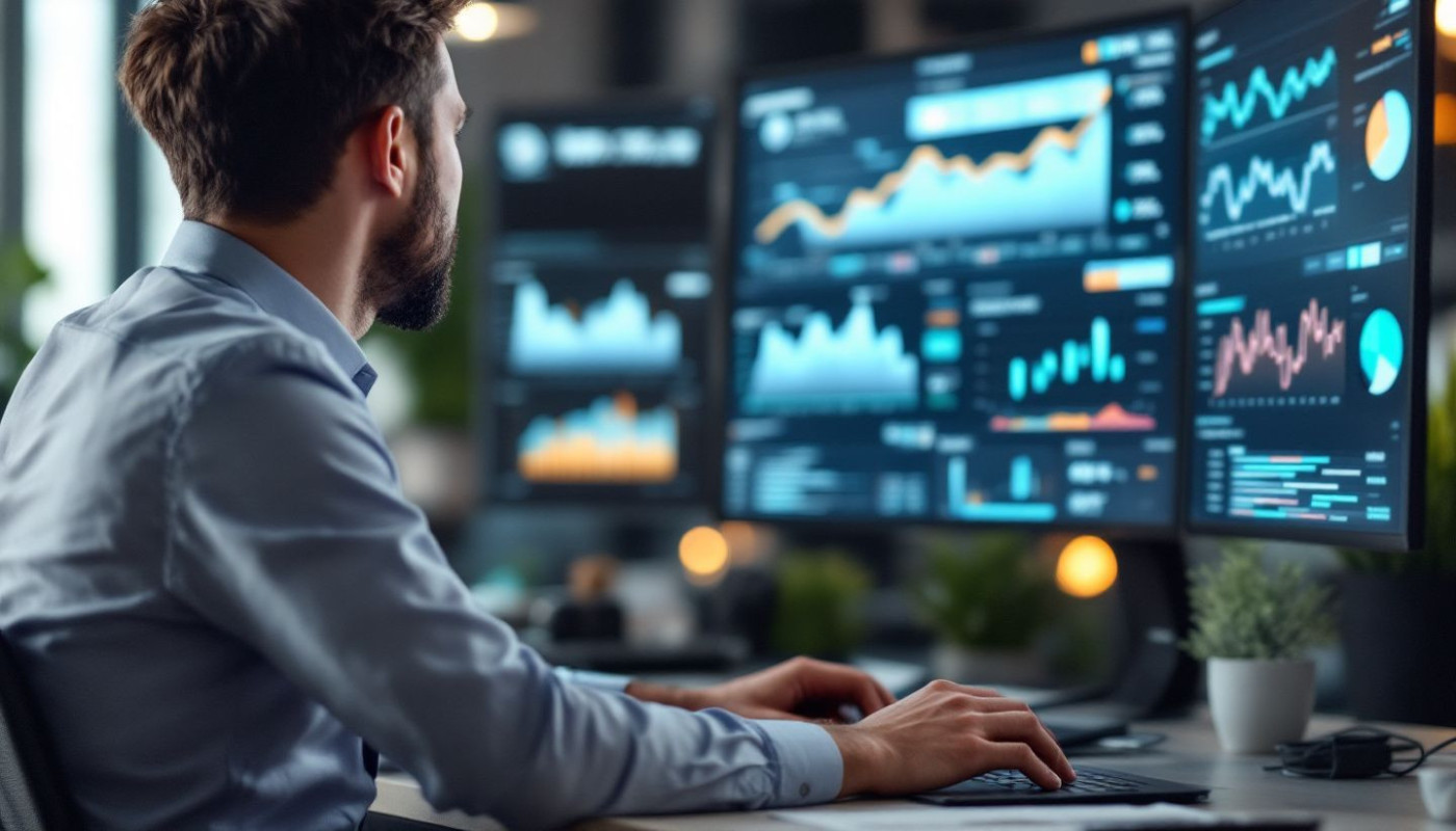 Stratégies pour une gestion efficace des risques dans les investissements en start-up